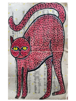 Gattone